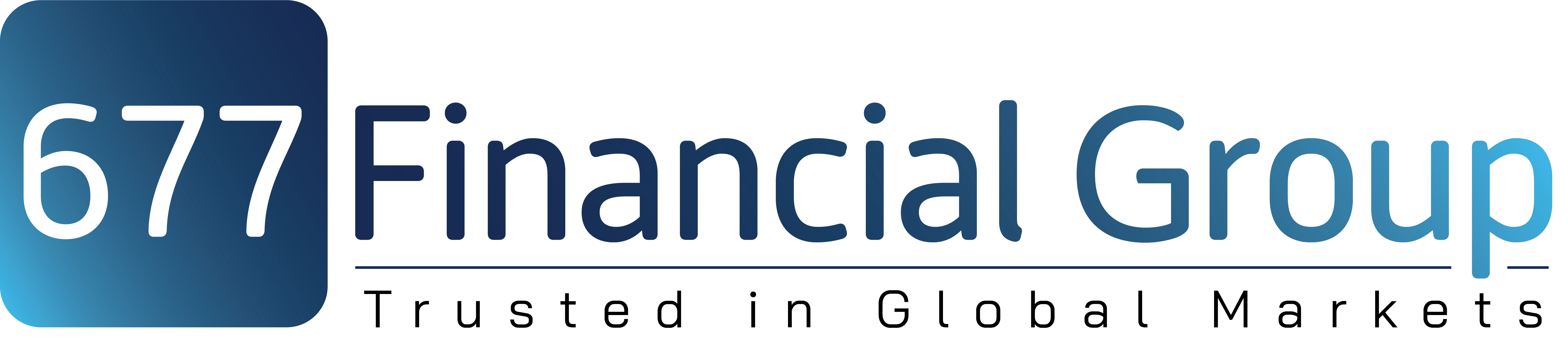 677 Financial Group